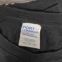 Mom Of The Birthday Boy Transportation Family Matching Mommy T-Shirt, XL