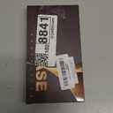 Compatible with iPhone 14 Pro Max Case 6.7''with Magnetic Ring Stand [Military Drop Protection][Compatible with Mag-Safe] 14 Pro Max Phone Case for Men Wowen,Rose Gold