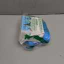 3 and 5 Gallon Water Jug Cap, Silicone Reusable Replacement Cap, Non Spill Bottle Caps for 55mm Bottle Water Dispenser Caps - Pack of 10