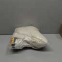 Sunflower Crochet Flower Bouquet Blanket Sunflower Flower Blankets Gifts for Teacher Mom Graduation Birthday Gifts for Women 31 Inches