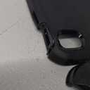 OtterBox Defender Series Case for iPad (A16) & iPad 10th Gen - Black, Rugged, Durable, Multi-Layer Protection