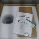 Invengo Automatic Wet Food Cat Feeder with Cooling, Camera & App Control