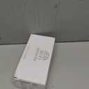 WiFi Extender, 2024 Fastest WiFi Booster 1200Mbps Dual Band (5GHz/2.4GHz) WiFi Extenders Signal Booster for Home, WiFi Repeater with Ethernet Port Covers up to 10000sq. ft and 55 Devices