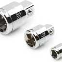 TEKTON, Drive Mini Extension Set (2-Piece) | SHA99020