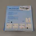 Cast Covers for Shower Arm Adult Waterproof Long full Protector Cover Soft Comfortable Watertight Seal to Keep Wounds Dry Bath Bandage Broken Hand,Wrist,Finger,Elbow Reusable Durable (XX-Large)