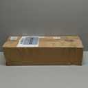 Amazon.com: MITZONE Left Side Aluminum Valve Cover Kit Compatible with Ford Lincoln Mercury Explorer Mustang Expedition Mark LT Navigator Mountaineer F-150 F-250 F-350 F-450 F-550 4.6L 5.4L 2004-2014 : Automotive