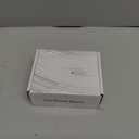 ITrims Car Phone Holder for Ford F-150 F150 2015-2020, Car Air Vent Cell Phone Holder Cradles Mount Compatible for iPhone 11 pro/XS/XR/X/8/7, Galaxy, Moto and Most Smartphones