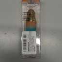 Physicians Formula Butter Glow & Go Multiuse Stick, Ultra-Creamy Radiant Finish Formula with Murumuru Butter, Vegan & Cruelty-Free- Sunkissed Rose