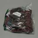 ZAFUL Women High Cut Bikini Sets String Sexy Swimsuit Two Piece Underwire Bathing Suit Brazilian Cheeky Cut Out Cute Swimwear, Small