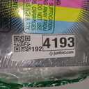 100-Ct. Astrobrights Printer Paper - Glow Colors