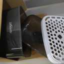 Dr. Brown's All-in-One Sterilizer and Dryer for Baby Bottles, Parts and Other Newborn Essentials