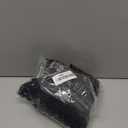 Oh Ship Its a Birthday Trip, Oh Ship Cruise Birthday T-Shirt, S