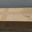 LotFun Kayak Storage Rack, Freestanding Heavy Duty Adjustable Kayak Stand Indoor Outdoor Storage Rack Garage, with Wheels and Foot Pad, for Kayaks, SUPs, Canoes, Surfboard (3 Levels for 6 Kayaks)