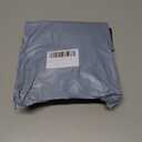 Dandelion wolfberry tea liver and kidney cleanse teaSeven Herbal Ingredients Natural Blend (1PCS)