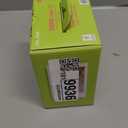 Fujifilm Instax Mini 12 Instant Camera - Blossom Pink