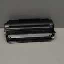 55B1000 Black Toner Cartridge (with Chip) for Lexmark 55B1000 High Yield Toner Compatible MS331dn MS431dn MS431dw MX331adn MX431adn MX431adw MX432adwe Printer (1 Pack)