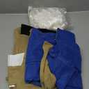 Morph George Washington Costume Kids, George Washington Costume for Boys, President Costume for Boys (Large)