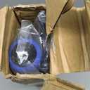 Boat Hooks for Docking,Telescoping Boat Hook,Sturdy and Lightweight Push Pole for Boat Accessories