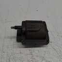 Motorcraft Ignition Coil