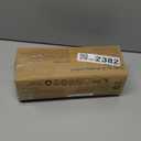 Deepsoon Heating Pad,Electric Heating Pads for Back,Neck,Moist Heating Pad for Abdomen Shoulder Knee Legs,Dry/Moist Heat&Auto Shut Off,Mother's Day Birthday for Men and Women,Light Gray,24x12 Inch