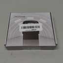 AFM Disabler Active Fuel Management Delete Disabler AFM/DFM Disabler Compatible with V6 & V8 GM Motors AFM Disabler 5.3 Silverado (Chevy GMC Sierra GMC Yukon Cadillac Escalade etc)4.3L 5.3L 6.0L 6.2L