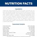 Hill's Science Diet Light , Adult 1-6, Weight Management Support, Small Kibble, Dry Dog Food, Chicken & Barley, 5 lb Bag