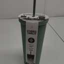 Manna STUDDED TUMBLER 24 oz Green