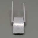 WiFi Extenders Signal Booster for Home Long Range Up to 9800 sq. ft & 40 Devices, WiFi Extender Signal Booster, Quick Setup-Medium, Internet Repeater, WiFi Extender