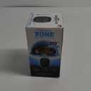 Thermacell Patio Shield Mosquito Repellent E-Series Rechargeable Repeller; 20 Mosquito Protection Zone; Includes 12-Hr Repellent Refill; No Flame or Scent; Bug Spray and Bug Zapper Alternative