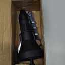 Electric Rivet Nut Gun Drill Adapter Riveter Nut Gun Adapter Cordless Riveting Drill Adaptor Insert Nut Tool