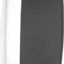 Keyecu Replacement Smart Remote Car Key Fob for Jaguar Land Rover Range Rover 2011-2019 KOBJTF10A BJ32-15K601-AB 5E0U50707 CH22-15K601-AB 315MHz 49Chip 5Buttons