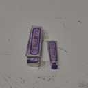 Marvis Jasmin Mint Toothpaste, 3.8 oz(Pack of 1)