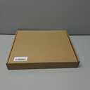 Christmas Gothic Ornaments for Christmas Tree Goth Tree Topper 9Pcs for Xmas Tree Top Decoration Indoor Outdoor Home Creepmas Decor Holiday Party