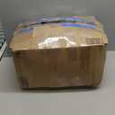 Andency Oversized King Comforter Set Dark Emerald Green 120x98-7 Piece Boho Tassel Bed in a Bag Soft Lightweight Bedding Set, Fringe All Season Bed Set with Comforter, Sheets, Pillowcases & Shams