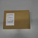 28 Pack Kid Valenitnes Day Cards with Sports Ball Valentines Day Gifts for Kids Classroom School, Valentines for Kids Class Party Favor Squeeze Foam Balls Stress Relief Toy Valentines Exchange Gifts