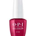 OPI GelColor Nail Polish,0.5 fl oz