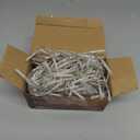 JMEXSUSS 2 Pack Battery Operated String Lights for Bedroom, Total 66ft 200 LED Ramadan String Lights Indoor Outdoor with Remote, Warm White Battery Christmas Lights for Room Tree Porch Party Yard Car