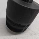 Crankshaft Front Oil Seal Removal Kit, Compatible with BMW N13 N20 N26 N40 N42 N45 N46 N52 N53 N54 N55