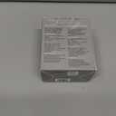 Rabbit Champagne and Wine Sealer, Airtight Wine and Champagne Stopper, Keeps Bubbles Fresh Longer, Easy to Use, Velvet Black, Essential Bar Tool