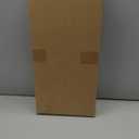 AOMSAZTO Door Sill Protector Compatible with Toyota RAV4 2019-2025: Door Sill Protector for RAV4 Entry Scuff Guard Wear-Resistant Protection