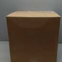 Bedsure California King Comforter Set Dusty Pink - Bed in a Bag California King 7 Pieces, GentleSoft Pintuck Bed Set Gift for Family, Pinch Pleat Dusty Pink Comforter with Sheets, Pillowcases & Shams