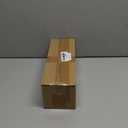 Burgundy Hydrangea Artificial Flowers,Fall Hydrangeas Artificial Flowers, Fake Fall Dried Hydrangea Decoration,Faux Silk Flower with Stems Winter Decor(Red Rose 24" 8pcs) Without Vase