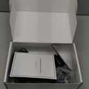 Podofo Portable Car Stereo Wireless Carplay Android Auto,7 Inch Touch Screen Car Radio with Bluetooth Hands-Free/Mirror Link/Maps Navigation/Voice Control/TF Card/AUX,for Cars, Trucks, SUVs