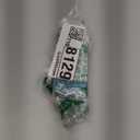 Colorescience Total Protection Face Shield Flex SPF 50, Zinc Oxide Formula, Medium, 1.8 fl. oz.