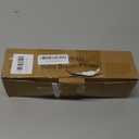 Babys Breath Artificial Flowers,12 Pcs Gypsophila Real Touch Flowers for Wedding Party Home Garden Decoration (White)