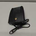 NEW Car Heater,Portable 12V Car Heaters & Defroster,200W Fast Heating & Cooling Fan,Plug In Car Heater for Windshield Defogger with 360° Rotary Car Heaters for Vehicle,Car,RV,SUV (DD-100)