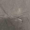 6 7 Funny If You Know You Know Tally Marks Six Seven Meme T-Shirt, Size Large, Black 