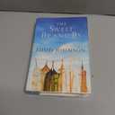 The Sweet By and By: A Novel