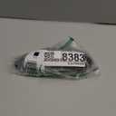 Aegend Swim Goggles, Swimming Goggles No Leaking Full Protection Adult Men Women Youth (Aqua)