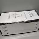 Marycele Candle Warmer Lamp with Timer, Vintage Amber Nightstand Candle Warming Lamp for Home Room Decor, Dimmable Wax Warmer for Jar Candles, Wedding Registry Gifts for Women Couples 2025